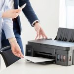 jasa-service-printer
