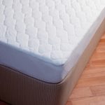 jasa-service-spring-bed