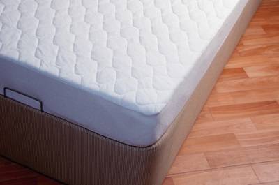 jasa-service-spring-bed
