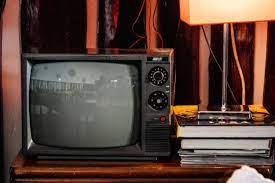 jasa-service-tv-tabung