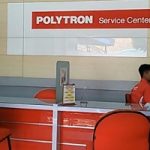 service-center-polytron