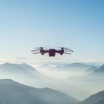 service-drone-terbaik