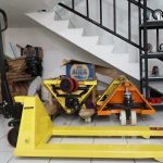 service-hand-pallet