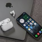 service-iphone