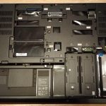service-laptop