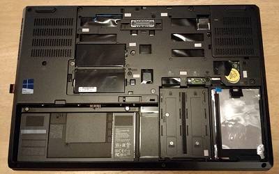 service-laptop