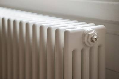 service-radiator-bandung