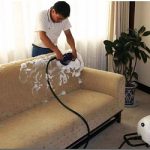 service-sofa