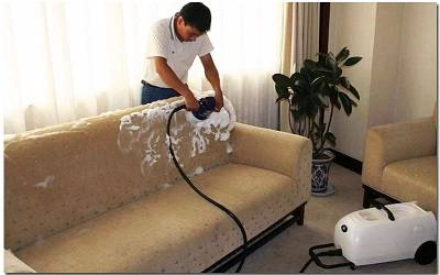 service-sofa