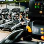 service-treadmill