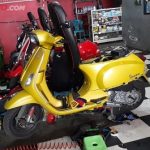 service-vespa