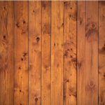 harga-papan-kayu