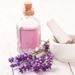 aroma-terapi-alami