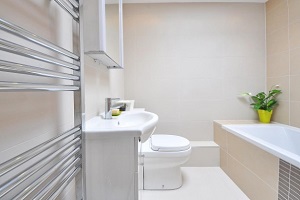 desain-kamar-mandi-kecil-elegan