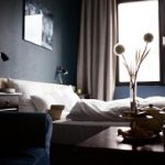 desain-kamar-tidur