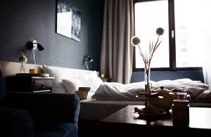 desain-kamar-tidur