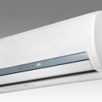 freon-ac