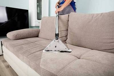 jasa-cuci-sofa