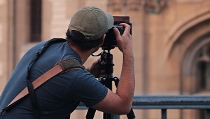 jasa-fotografer-tradisional