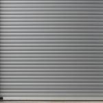 jenis-pintu-rollingdoor