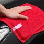 kain-microfiber