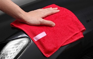 kain-microfiber