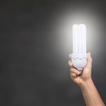 lampu-led-rumah