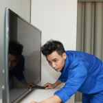 service-tv-bekasi