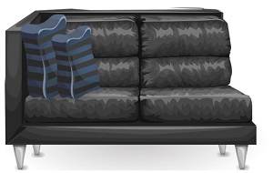 sofa-bahan-kulit