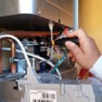 water-heater