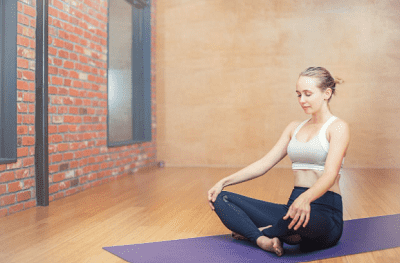 yoga-di-rumah