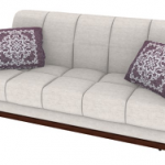 cara-membersihkan-sofa-kain