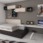 desain-interior-kamar