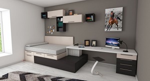 desain-interior-kamar