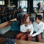 destinasi-wisata