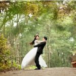 foto-prewedding-bromo