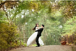 foto-prewedding-bromo