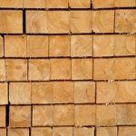 harga-kayu-balok