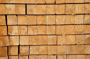 harga-kayu-balok