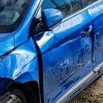 harga-perbaikan-mobil