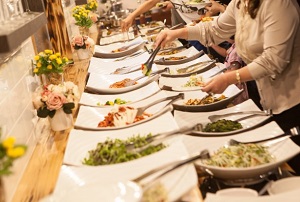 jasa-catering-masakan-rumahan