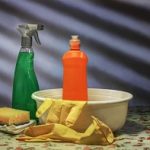 jasa-cleaning-service