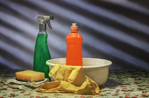 jasa-cleaning-service