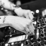 jasa-sewa-dj
