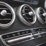 jenis-jenis-refigerant-mobil