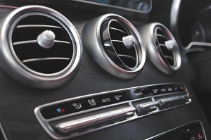 jenis-jenis-refigerant-mobil
