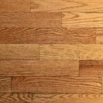 lantai-kayu-parket