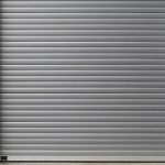 model-rollingdoor