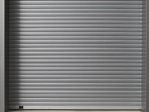 model-rollingdoor