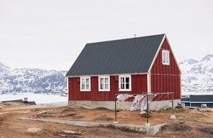 rumah-baja-ringan